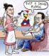Chicken Trouble For KFC Again!